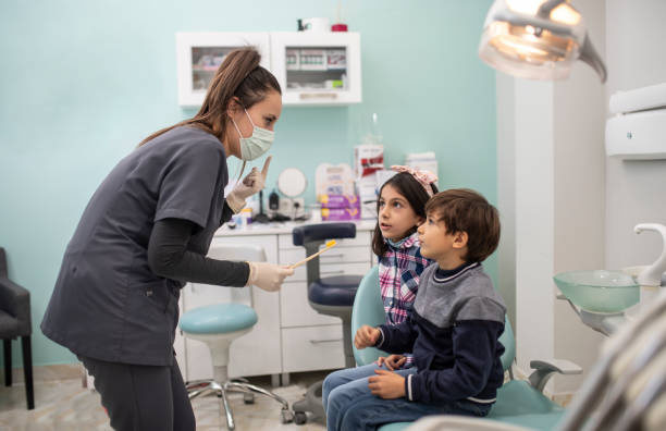 Best Dental Fillings (Composite and Amalgam)  in South Les, AK