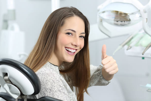 Best Oral Cancer Screening  in South Les, AK